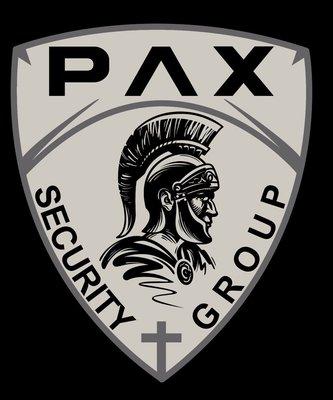 PAX Security Group