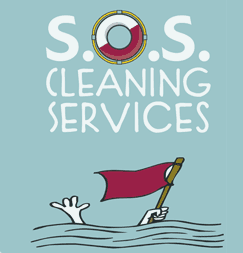 S.O.S. Cleaning, Inc.