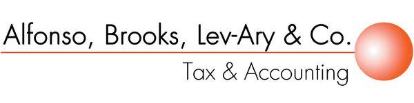 Cloud-based accounting Tax planning and preparation  Payroll  Bridging the gap between technology and accounting