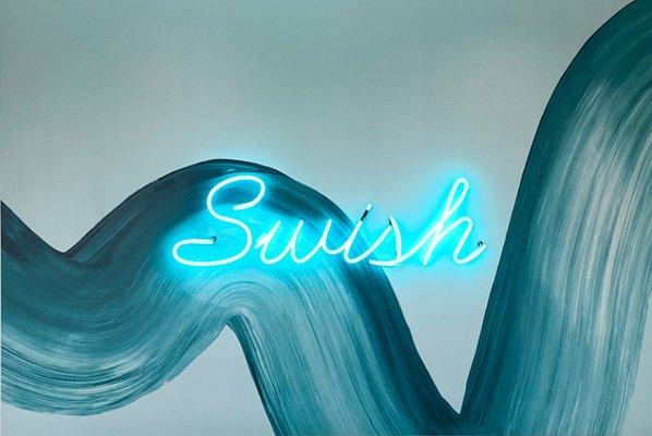 Swish Dental - Cedar Park