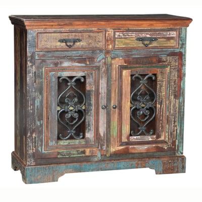 houston tx rustic furniture