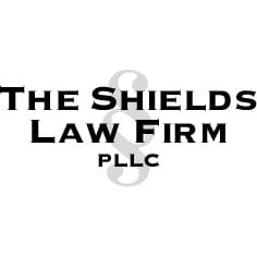 The Shields Law Firm PLLC