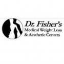 Dr. Fisher's Medical Weight Loss & Aesthetic Centers