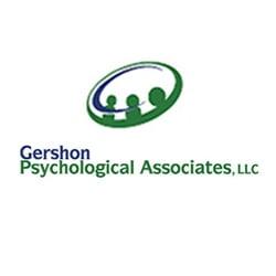 Gershon Psychological Associates