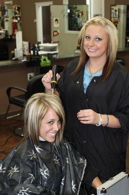 cosmetology license Idaho