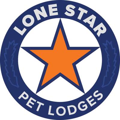 Lone Star Pet Lodges