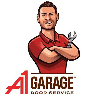 A1 Garage Door Service