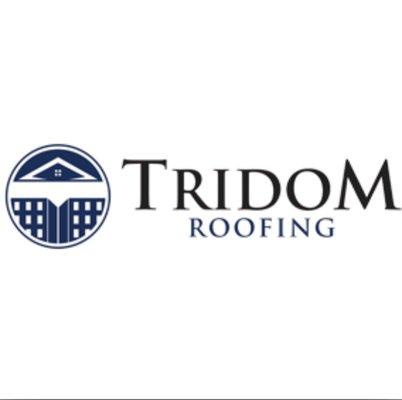 We are Tridom Roofing.  We do thorough installs with supervisors on the build.  Registered warranties 50/25 year!