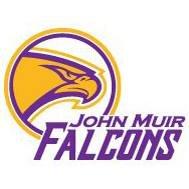 Special discount for John Muir middle school students