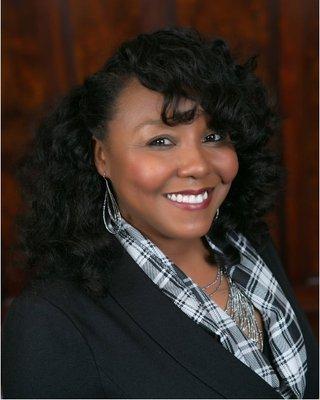 Kalandra N. Wheeler, Board Certified Specialist, Labor and Employment Law, Texas Board of Legal Specialization.