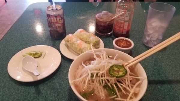 Good pho