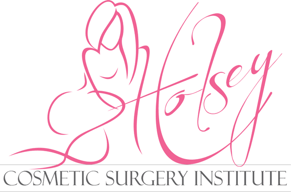 Holsey Cosmetic Surgery Institute