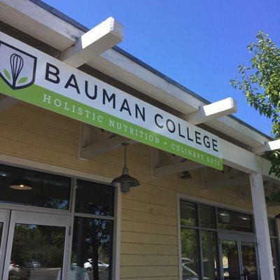 www.baumancollege.org