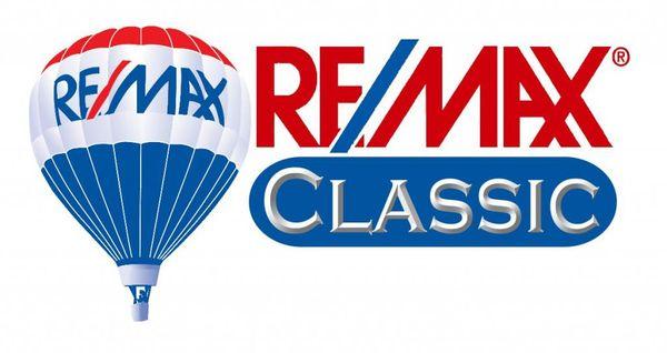 RE/MAX Classic