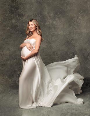 Maternity session