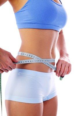 Medical Weight Loss Center Pooler, GA