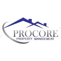 ProCore Property Solutions