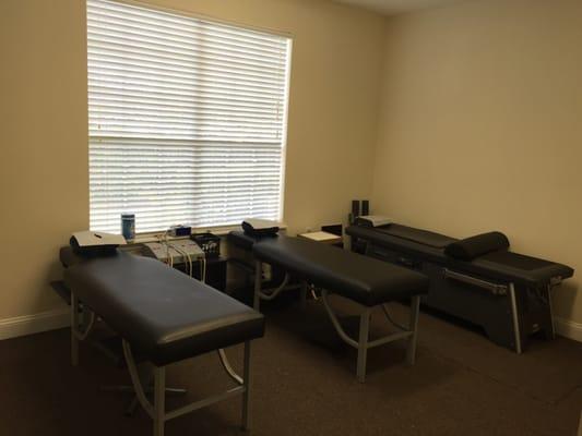 Railing Chiropractic & Acupuncture 13241 Bartram Park Blvd Jacksonville, FL 32258  Suite 509 904-551-9283 http://railingchiro...