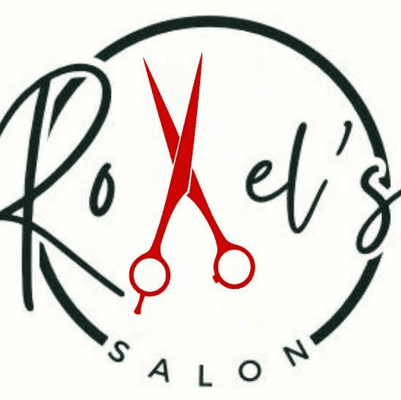 Roxel's Salon