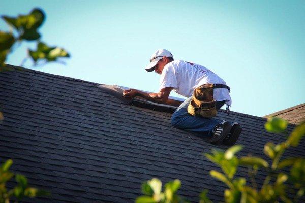 Castle Roofing Group specializing in Full Roof Replacement and New Roof.  We are the best Roofing Company In Town