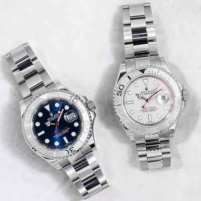 Find the best deals on pre-owned Rolex watches in San Diego!