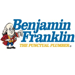 Benjamin Franklin Plumbing of Gaithersburg