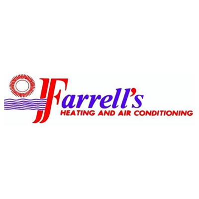 Farrell's Heating & Air Conditioning