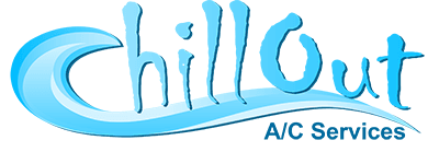 Chill Out A/C Services & Appliance Repair