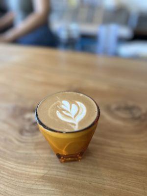 Cortado