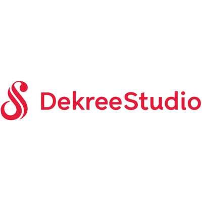 Dekree Studio