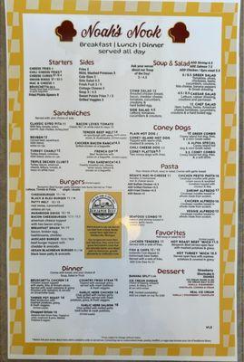 Menu2