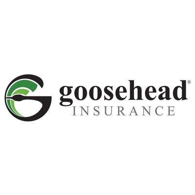 Goosehead Insurance - Rosen Stoynev