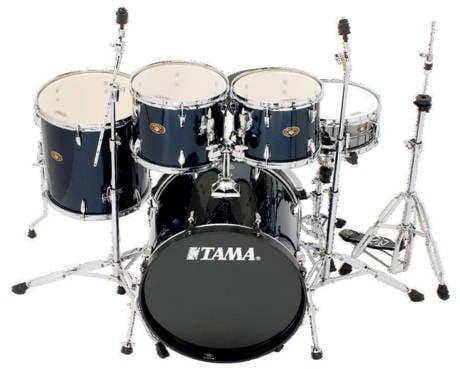 Professional Drum Set Rentals