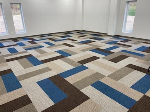 Flooring America Moline