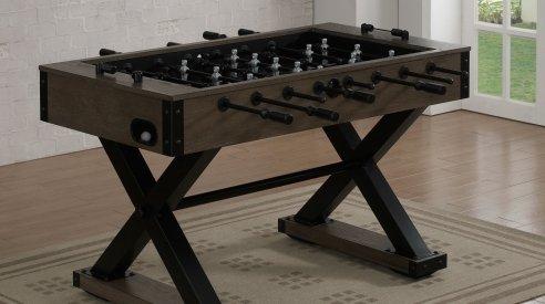 American Heritage Billiards Foosball