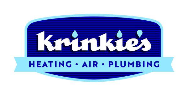 Krinkie's Heating, Air Conditioning and Plumbing