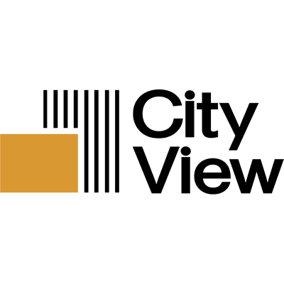 City View Apartments