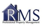 Rental Management Solutions