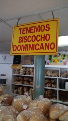 Dominican cakes for sale