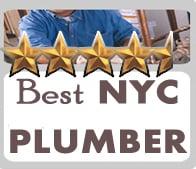 New York Plumbing