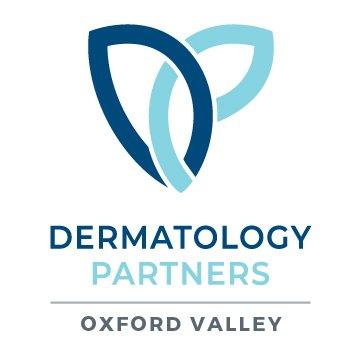 Dermatology Partners - Yardley - Oxford Valley