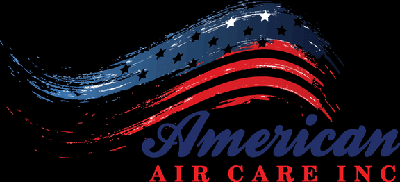 American Air Care