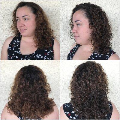 Deva Cut