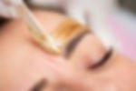 Brow Sculpt