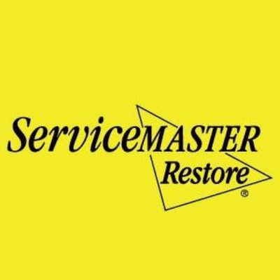 ServiceMaster Restore