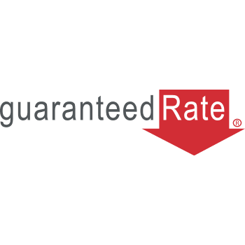 Dan Varda - Guaranteed Rate