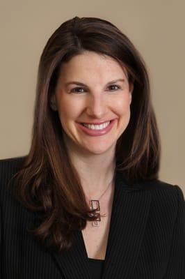 Bari Z. Weinberger, Esq. - Managing Partner