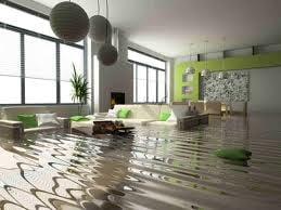 24 hour emergency service for water damage. We are xactimate certified and can interface directly with your insurance carrier.