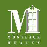 Logo for Montlack Realty