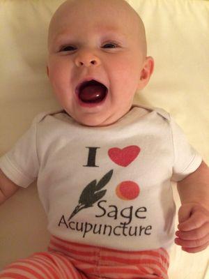 Sage Acupuncture Austin